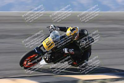 media/Oct-26-2025-Race Pace (Sun) [[c1447ca738]]/Non Verified (1st 20 Minutes of every Hour)/1-Bowl (915am)/